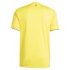 Ensemble Maillot Al Nassr Domicile 2025-26 Enfant